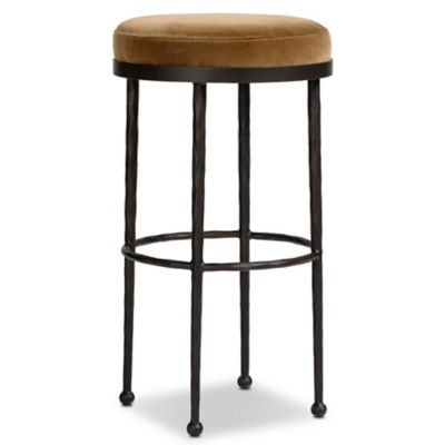 Corinne Bar/Counter Stool