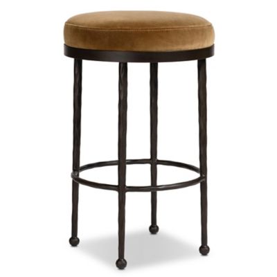 Corinne Bar/Counter Stool