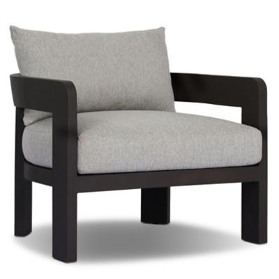 Jackson Outdoor Armchair