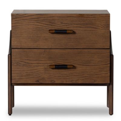 Halston Nightstand