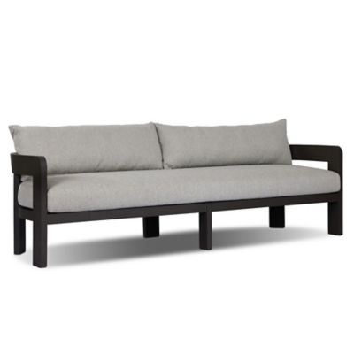 Jackson Outdoor Sofa