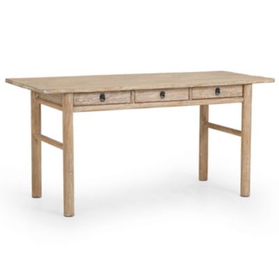 Griffith Desk