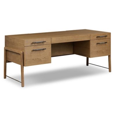 Rosedale Executive Desk