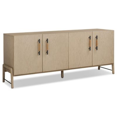 Rosedale Sideboard