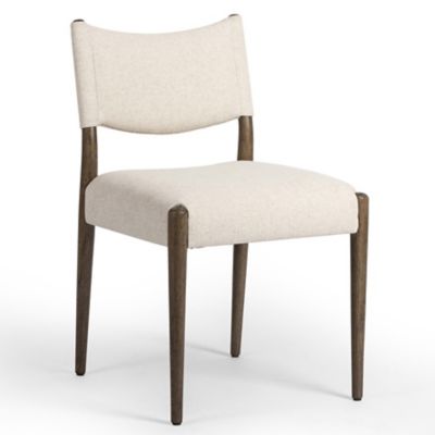Jayla Armless Dining Chair