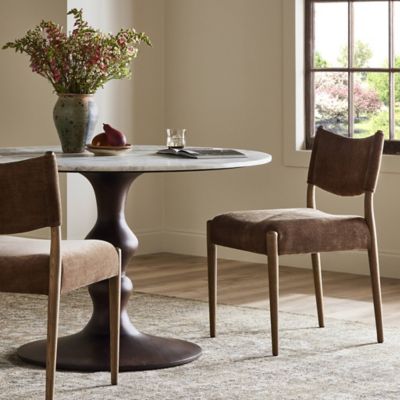 Shown in Altair Mushroom color, in use
