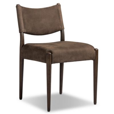 Jayla Armless Dining Chair