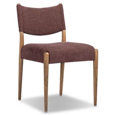 Jayla Armless Dining Chair