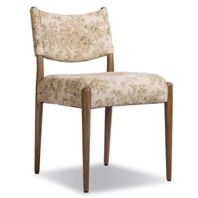 Jayla Armless Dining Chair