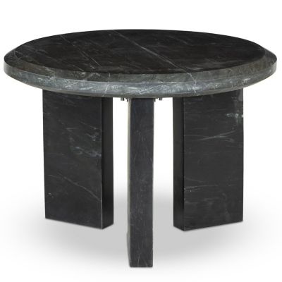 Dakota Nesting Coffee Table by Four Hands at Lumens.com