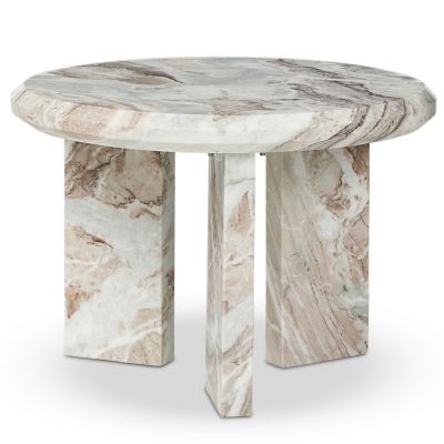Dakota Nesting Coffee Table