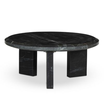 Dakota Nesting Coffee Table