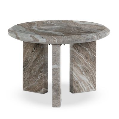 Dakota Nesting Coffee Table