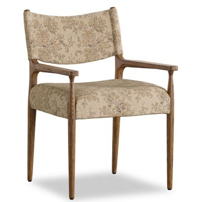 Jayla Dining Armchair
