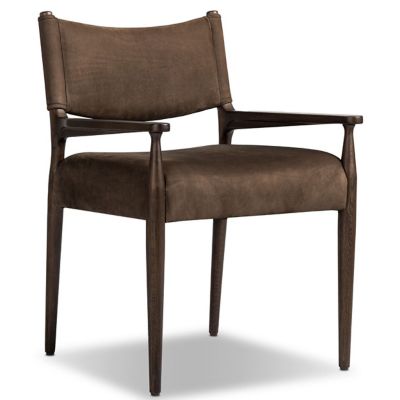 Jayla Dining Armchair