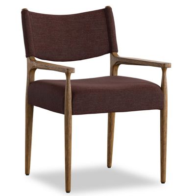 Jayla Dining Armchair