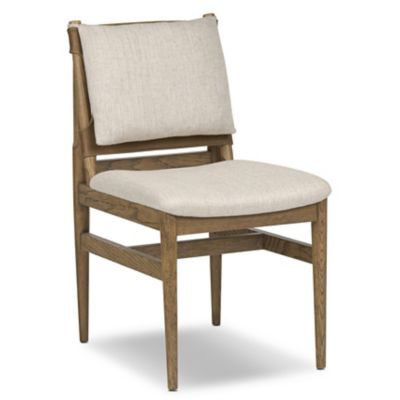 Winsted Dining Chair