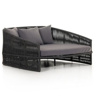 Porto Outdoor Daybed