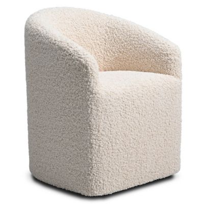 Rhett Dining Chair