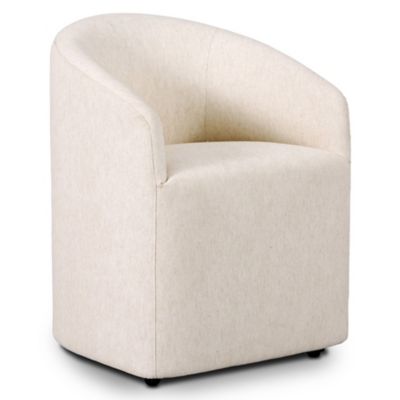 Rhett Dining Chair