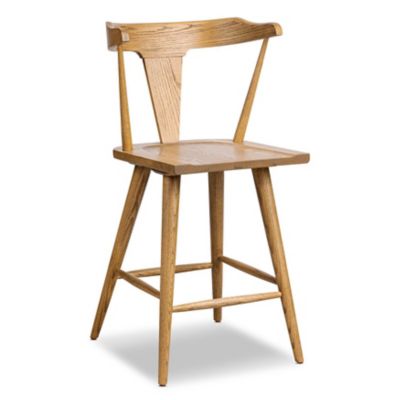 Ripley Counter / Bar Stool