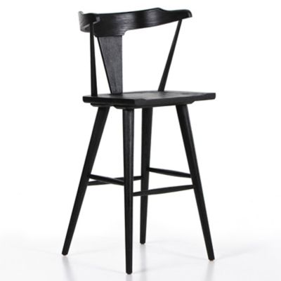Ripley Counter / Bar Stool