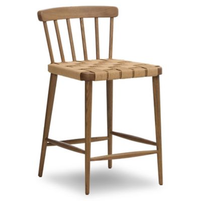 Kershaw Counter Stool