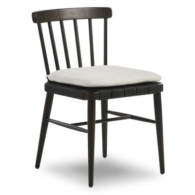 Kershaw Dining Chair