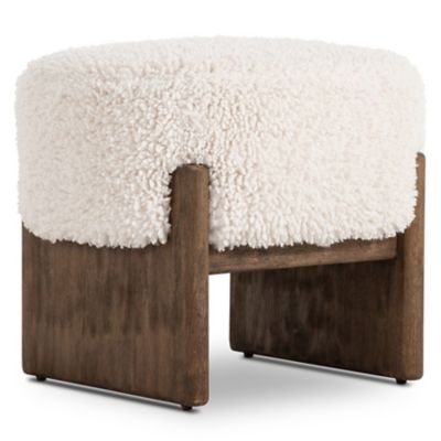 Kirby Accent Stool
