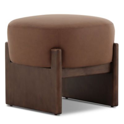 Kirby Accent Stool