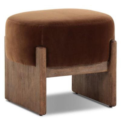 Kirby Accent Stool