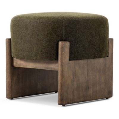 Kirby Accent Stool