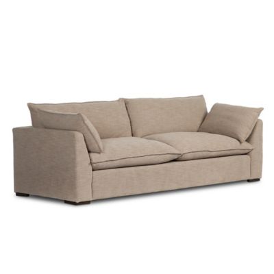 Kosa Sofa