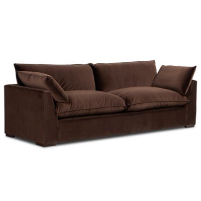 Kosa Sofa