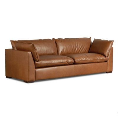 Kosa Sofa
