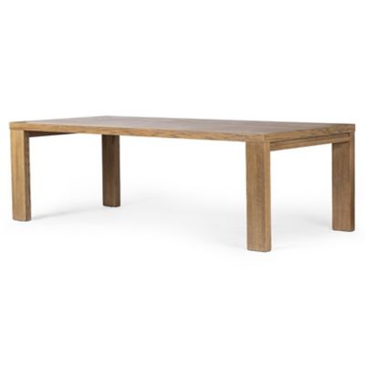 Millie Dining Table