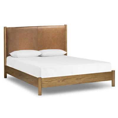 Roark Bed