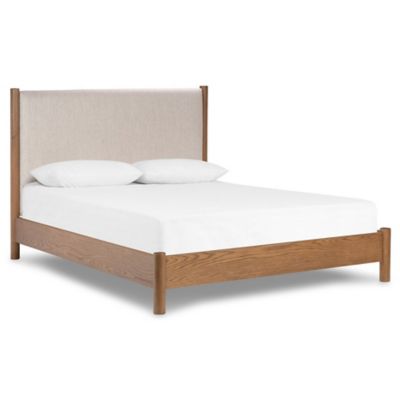 Roark Bed