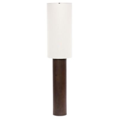Haney Floor Lamp