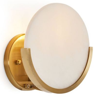 Loraine Wall Sconce