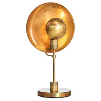 Lund Table Lamp