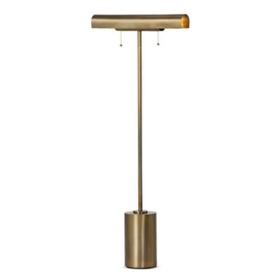 Luther Floor Lamp