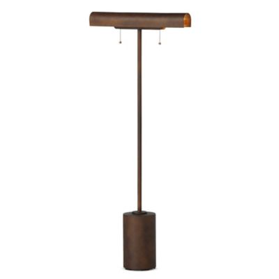 Luther Floor Lamp