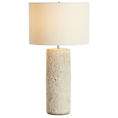 Ozer Table Lamp