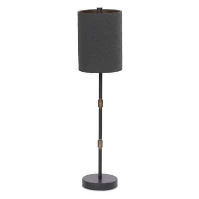 Maurice Table Lamp