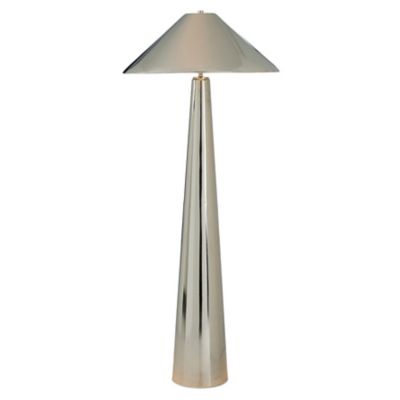 Romani Floor Lamp