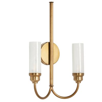 Darby Wall Sconce