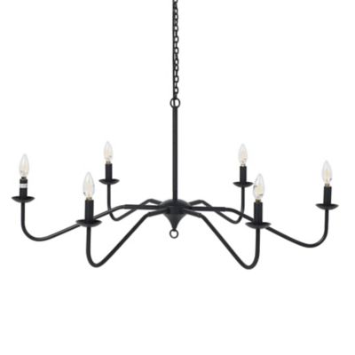 Edlyn Chandelier