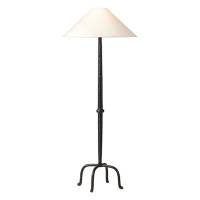 Neville Floor Lamp