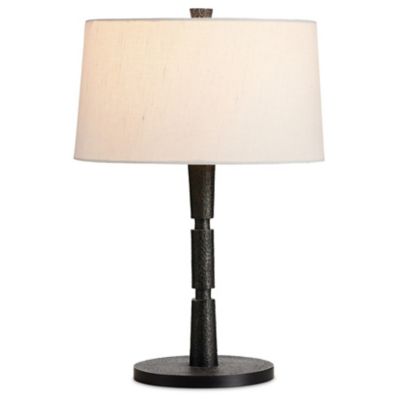 Fernando Table Lamp